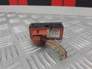 Блок кнопок, ориг. номер 6554JK, Citroen C5 2004-2008