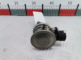 Клапан ЕГР EGR, ориг. номер 06A131351H, 72228600, Volkswagen Beetle 1997-2005