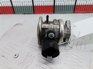 Клапан ЕГР EGR, ориг. номер 06A131351H, 72228600, Volkswagen Beetle 1997-2005