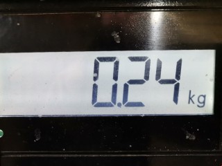 Клапан ЕГР EGR, ориг. номер 06A131351H, 72228600, Volkswagen Beetle 1997-2005