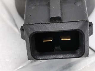 Датчик детонации, ориг. номер 030905377A, 0261231045, Volkswagen Beetle 1997-2005