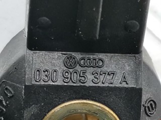 Датчик детонации, ориг. номер 030905377A, 0261231045, Volkswagen Beetle 1997-2005