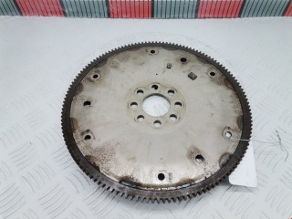 Маховик АКПП (драйв плата), ориг. номер 24432223, Opel Vectra 1995-2000