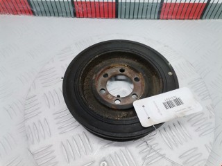 Шкив коленвала Opel Vectra 1995-2000