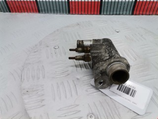 Подогреватель охлаждающей жидкости (антифриза), ориг. номер 9207974, Volvo S70 1996-2000