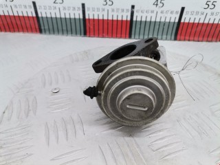 Клапан ЕГР EGR, ориг. номер 72167506, 36000973, Volvo S70 1996-2000