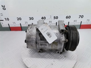 Компрессор кондиционера Renault Espace 1996-2002