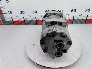 Компрессор кондиционера, ориг. номер 7700859676, Renault Espace 1996-2002