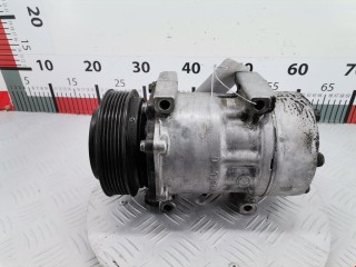 Компрессор кондиционера, ориг. номер 7700859676, Renault Espace 1996-2002