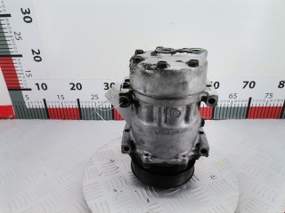 Компрессор кондиционера, ориг. номер 7700859676, Renault Espace 1996-2002