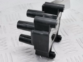 Катушка зажигания, ориг. номер 597070, F01R00A025, Peugeot 306 1993-1997