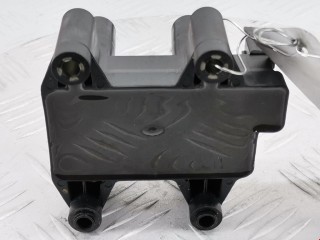 Катушка зажигания, ориг. номер 597070, F01R00A025, Peugeot 306 1993-1997