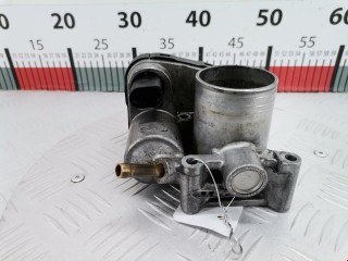 Заслонка дроссельная, ориг. номер 408238321001, 036133062L, Volkswagen Golf 1991-2000