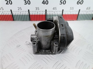 Заслонка дроссельная, ориг. номер 408238321001, 036133062L, Volkswagen Golf 1991-2000