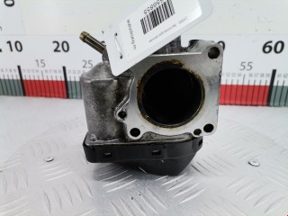 Заслонка дроссельная, ориг. номер 408238321001, 036133062L, Volkswagen Golf 1991-2000