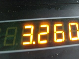Распредвал, Citroen Jumper 2002-2006