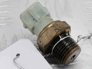 Датчик давления масла, ориг. номер 113182, Peugeot 306 1993-1997