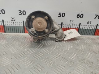 Помпа Ford Focus 2001-2005
