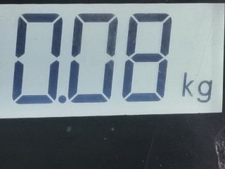 Клапан воздушный, ориг. номер 1K0906283A, 1J0906283B, Volkswagen Golf 1991-2000