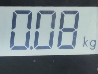 Клапан воздушный, ориг. номер 1K0906283A, 1J0906283B, Volkswagen Golf 1991-2000