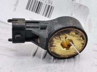 Датчик детонации, ориг. номер 24435095, 93174509, Opel Meriva 2002-2006