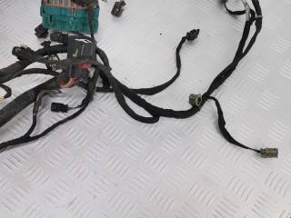 Проводка, ориг. номер 84089163, Chevrolet Malibu 2013-2016