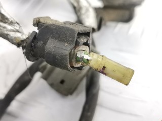 Проводка, ориг. номер 84089163, Chevrolet Malibu 2013-2016