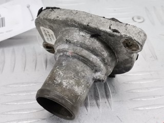 Корпус термостата, ориг. номер 46523118, TH678287, Fiat Brava 1995-2001