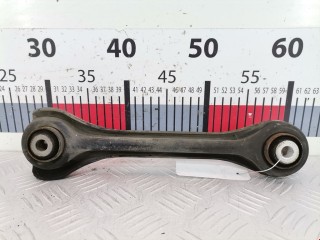 Рычаг задний левый, ориг. номер A2103503306, Mercedes CLK W209 2002-2005