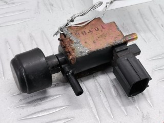 Клапан воздушный, ориг. номер 36161PFD004, Honda CR-V 2001-2004
