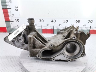 Кронштейн генератора, Honda CR-V 2001-2004