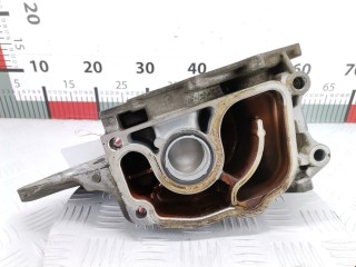 Кронштейн генератора, Honda CR-V 2001-2004