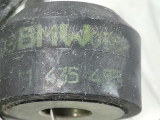 Датчик детонации, ориг. номер 1435485, 13627568422, BMW 3 E46 1997-2003