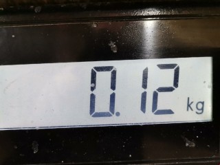 Датчик детонации, ориг. номер 1435485, 13627568422, BMW 3 E46 1997-2003