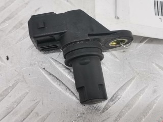 Датчик распредвала, ориг. номер 8200370572, 8200789528, Renault Laguna 2001-2005