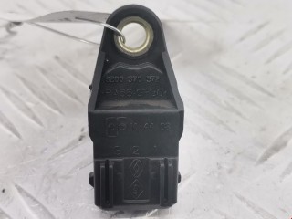 Датчик распредвала, ориг. номер 8200370572, 8200789528, Renault Laguna 2001-2005