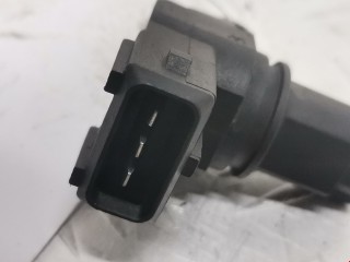 Датчик распредвала, ориг. номер 8200370572, 8200789528, Renault Laguna 2001-2005