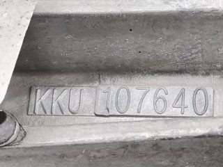 Кронштейн двигателя, ориг. номер KKU107640, Rover 75 1999-2003