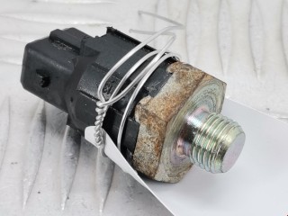 Датчик детонации, ориг. номер 8200680689, 7700732262, Renault Clio 1998-2002