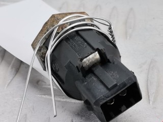 Датчик детонации, ориг. номер 8200680689, 7700732262, Renault Clio 1998-2002