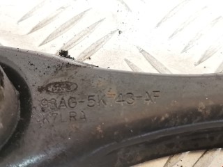 Рычаг задний правый, ориг. номер 98AG5K743AF, Ford Focus 1998-2001