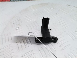 Датчик коленвала, ориг. номер 1S7F6C315AD, 1129988, Ford Mondeo 2000-2003