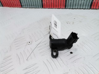 Датчик коленвала, ориг. номер 1S7F6C315AD, 1129988, Ford Mondeo 2000-2003