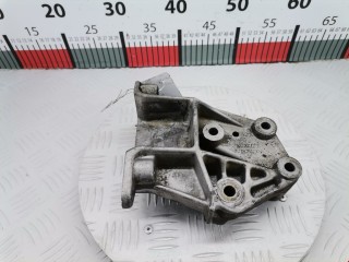 Кронштейн двигателя, ориг. номер 7700817177, Renault Espace 1996-2002