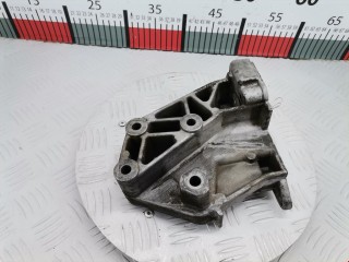 Кронштейн двигателя, ориг. номер 7700817177, Renault Espace 1996-2002