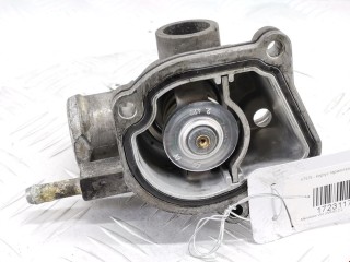 Корпус термостата Mercedes Vito W638 1996-2003