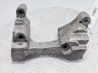 Кронштейн двигателя Ford Focus 2001-2005