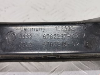 Рычаг задний левый, ориг. номер 6782237, 33322409885, BMW X1 E84 2009-2012