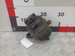 Бачок гидроусилителя, ориг. номер 32411097164, 32416851217, BMW 3 E90/E91/E92/E93 2004-2008