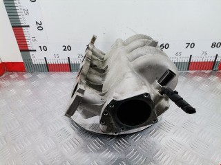 Коллектор впускной, ориг. номер 8250392, 08627895, Volvo S40 1995-2000